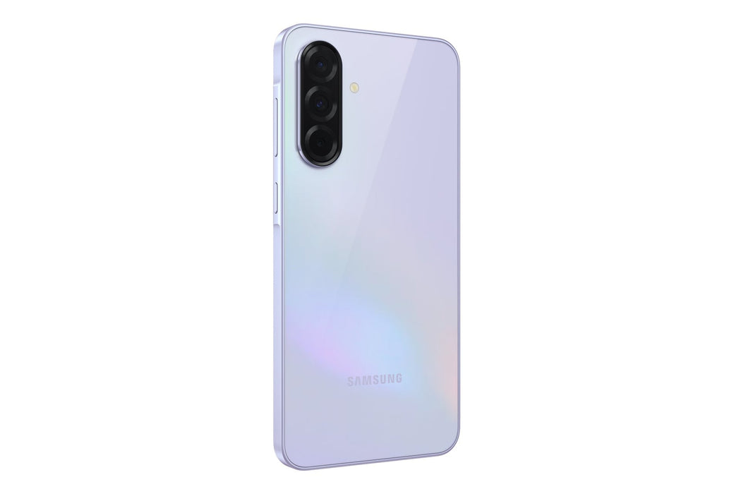 Samsung Galaxy A36 5g 6.7" Fhd+ 256gb 8gb Lavander