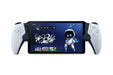 EAN 0711719580782 - Sony PlayStation Portal Remote Player Jugador remoto imagen 6