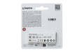 EAN 0740617348699 - Kingston Technology DataTraveler Exodia S unidad flash USB USB tipo A 3.2 Gen 1 (3.1 Gen 1) Negro, Turque imagen 4