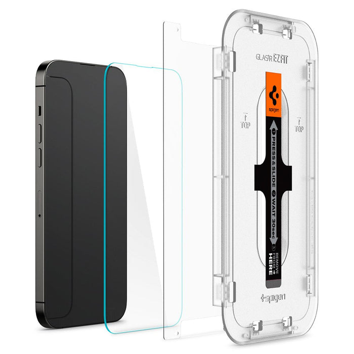 Mobile Phone Screen/Back  Protector Clear Screen