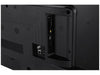EAN 4024862396046 - Toshiba 40LV2563DG Televisor 101,6 cm (40") Full HD Smart TV Negro 250 cd / m² imagen 5