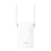 EAN 6971690790165 - Cudy RE1200 amplificador de señal Wi-fi imagen 1