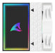 EAN 4044951042067 - Sharkoon A60 RGB Procesador Refrigerador de aire 12 cm Blanco 1 pieza(s) imagen 9