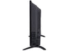 EAN 8011000027654 - Trevi LTV 2401 SA2 61 cm (24") HD Negro 180 cd / m² imagen 5