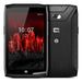 EAN 3700764722749 - Crosscall CORE-T5 20,3 cm (8") 4G 32 GB 7000 mAh Negro imagen 1