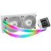 EAN 8435693103196 - Mars Gaming MCA-WT Conector para extractor de leche imagen 1