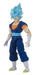 EAN 3296580358687 - Bandai Anime Heroes Super Saiyan Blue Vegito imagen 2