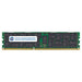 EAN 5712505294116 - HPE 16GB (1 x 16GB) dual rank x4 PC3L-10600R (DDR3-1333) Registered CAS-9 low voltage memory kit módulo d imagen 1