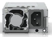 EAN 0810084693612 - Ubiquiti UACC-PSU-12V-550W-EU adaptador e inversor de corriente Interior Verde, Gris imagen 7