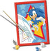 EAN 4005555231332 - Ravensburger 12023133 imagen 7