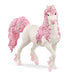 EAN 4059433778006 - schleich BAYALA 70831 figura de juguete para niños imagen 1
