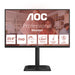 EAN 4038986142786 - AOC E4 24E4CV pantalla para PC 60,5 cm (23.8") 1920 x 1080 Pixeles Full HD LED Negro imagen 2
