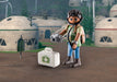 EAN 4008789710826 - Playmobil Dragons 71082 figura de juguete para niños imagen 7