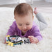 EAN 194735229666 - Fisher-Price HXG96 juego educativo imagen 4