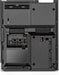 EAN 0197497342734 - HP Poly CCX 500 Business Media Phone with Open SIP and PoE-enabled teléfono IP Negro 24 líneas LCD imagen 3