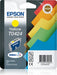 EAN 8715946355801 - Epson Files T0424 cartucho de tinta 1 pieza(s) Original imagen 1