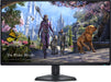 EAN 5397184821787 - Alienware AW2725QF pantalla para PC 68,6 cm (27") 3840 x 2160 Pixeles 4K Ultra HD LCD Negro imagen 1