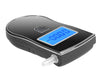 EAN 5907512846124 - Tracer X101 0 - 0,199% 0,01% Negro imagen 3