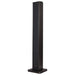 EAN 8435256897418 - Aiwa TSBT-270BK altavoz Negro Inalámbrico y alámbrico 50 W imagen 5