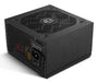 EAN 8436587976087 - NOX Hummer GDM 1200W GOLD unidad de fuente de alimentación 20+4 pin ATX ATX Negro imagen 7