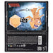 EAN 5010994192815 - Dungeons & Dragons Beholder imagen 4