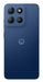 EAN 0840023291753 - Motorola moto g15 17,1 cm (6.72") SIM doble Android 15 4G USB Tipo C 8 GB 512 GB 5200 mAh Marina imagen 6