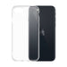 EAN 5711724351051 - PanzerGlass SAFE. by ® TPU Case Transparent iPhone 6 | 6s | 7 | 8 | SE (2020/ 2022) | BULK Protector de p imagen 2