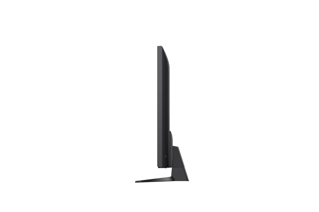 EAN 8806096362235 - LG NanoCell AI 43NANO81A3A Televisor 109,2 cm (43") 4K Ultra HD Smart TV Wifi Negro imagen 4