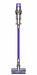 EAN 5025155096093 - Dyson V11 Advanced Aspiradora escoba 2 en 1 Batería Secar Sin bolsa 545 W Níquel, Púrpura imagen 2