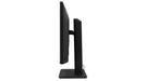 EAN 4711474259301 - Acer Vero B7 B247YGbmiqprx pantalla para PC 60,5 cm (23.8") 1920 x 1080 Pixeles Full HD LCD Negro imagen 4