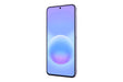 EAN 8806099028060 - Samsung Galaxy A57 5G SM-A576B/DS 17 cm (6.7") SIM doble USB Tipo C 12 GB 512 GB 5000 mAh Lila imagen 12