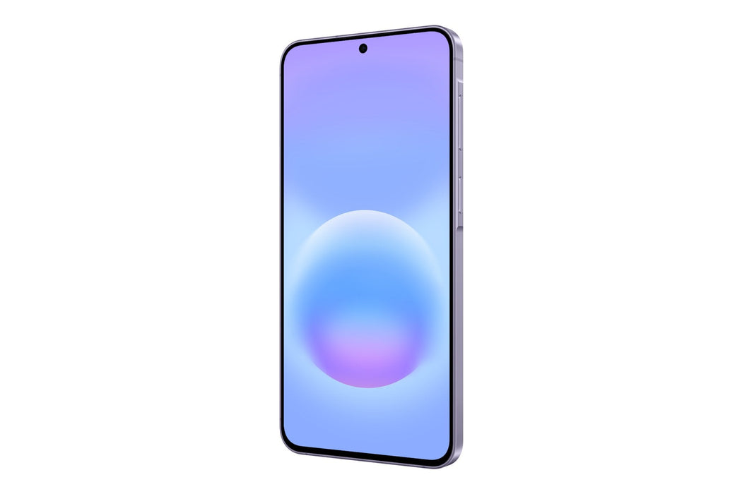 Samsung Galaxy A57 5g 17 Cm (6.7") Sim Doble Usb Tipo C 12 Gb 512 Gb 5000 Mah Púrpura