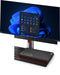 EAN 197531660527 - Lenovo ThinkCentre M90a Gen 5 Intel® Core™ i5 i5-14500 60,5 cm (23.8") 1920 x 1080 Pixeles PC todo en uno  imagen 10