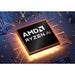 EAN 0199764324627 - HP EliteBook 6 G1a AI PC Wolf Pro Security Edition AMD Ryzen AI 7 250 Portátil 35,6 cm (14") WUXGA 16 GB  imagen 11