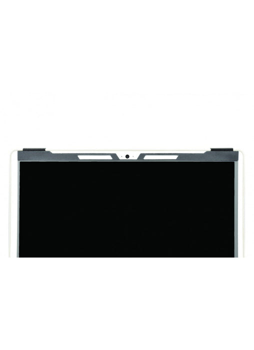 EAN 3567049003333 - Port Designs 900333 filtro para monitor 39,6 cm (15.6") Portátil Filtro de privacidad para pantallas sin  imagen 6