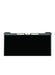 EAN 3567049003241 - Port Designs 900324 filtro para monitor 35,6 cm (14") Portátil Filtro de privacidad para pantallas sin ma imagen 3