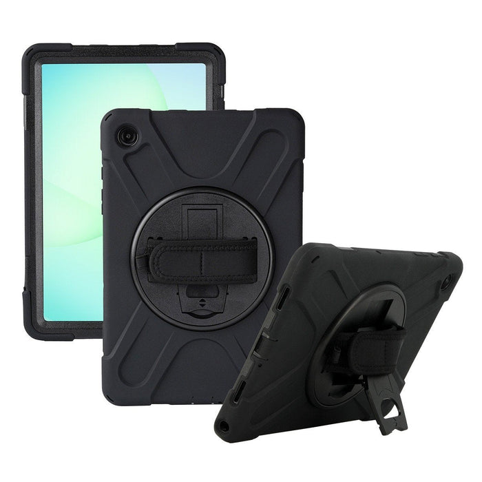 Case Galaxy Tab A9+ 11  /A11+