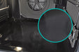 EAN 3838782636622 - Gorenje GEC6C40WD Cocina independiente Eléctrico Cerámico Blanco imagen 19