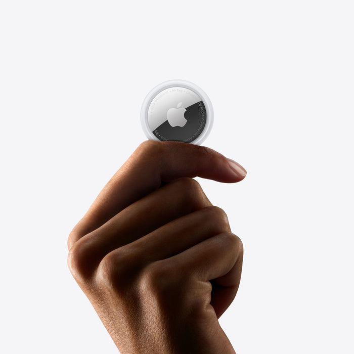 Localizador Apple Airtag Mx532zm A