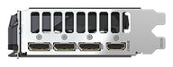 EAN 4719331356026 - GIGABYTE GeForce RTX 5060 Ti GAMING OC 16G NVIDIA imagen 8