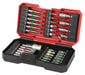 EAN 4009311088017 - Einhell 49108801 punta de destornillador 34 pieza(s) imagen 3