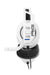 EAN 3665962009262 - NACON RIG 300 PRO HS Auriculares Alámbrico Diadema Juego Blanco imagen 3