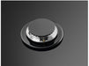 EAN 7332543566648 - Electrolux EGG6426SK Negro Integrado 59 cm Encimera de gas 4 zona(s) imagen 4