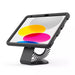 EAN 819472028944 - Compulocks 111BVHBMM01 mueble y soporte para dispositivo multimedia Negro Tableta Carro para administració imagen 1