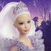 EAN 0194735005055 - Barbie Signature HBY16 muñeca imagen 2