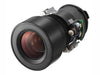 EAN 5028695613102 - NEC NP43ZL lente de proyección PA3, PA4, PV series imagen 1