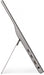 EAN 0766907007091 - Viewsonic VG Series VG1655 pantalla para PC 39,6 cm (15.6") 1920 x 1080 Pixeles Full HD LED Plata imagen 2