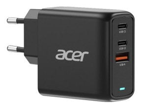 Acer 67w Gan Charger