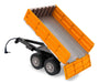 EAN 4042774476199 - Jamara Tipper Accesorio para vía imagen 6