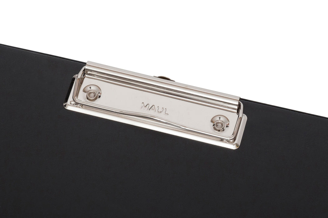 EAN 4002390050777 - MAUL 2335290 portapapel A4 Negro imagen 6